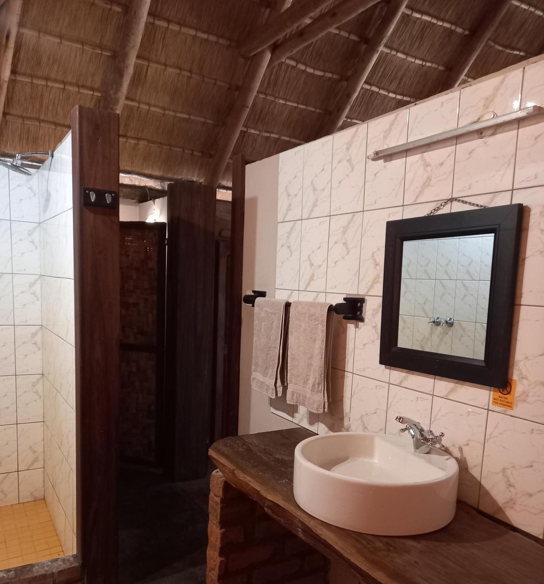 Shankara Rest Camp Makena 客房 照片