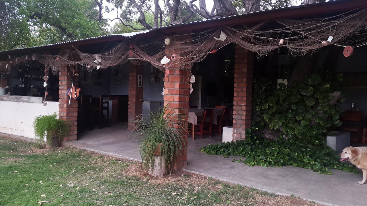 Shankara Rest Camp Makena 外观 照片
