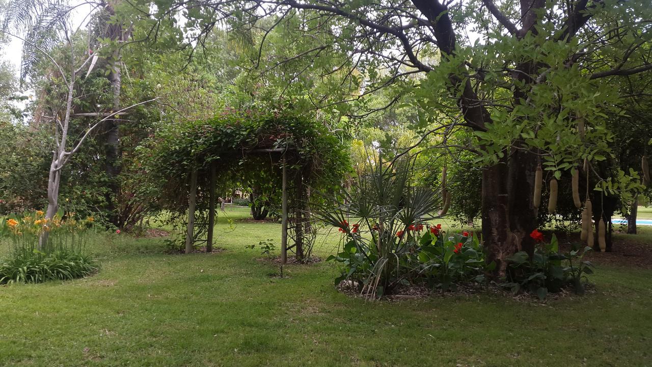 Shankara Rest Camp Makena 外观 照片